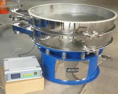 csb600超声波秋葵APP旧版本在线下载